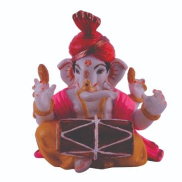 Gifting Variety of God Figures / Gift Exclusive GANESH